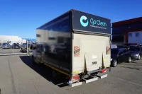 Mercedes-Benz Sprinter 2.1 120kW thumbnail