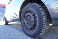 Ford Transit Custom 2 125kW thumbnail