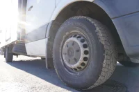 Mercedes-Benz Sprinter 2.1 120kW thumbnail