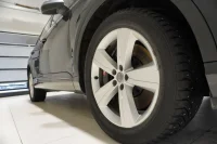 Audi SQ7 4 320kW thumbnail