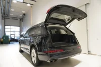 Audi SQ7 4 320kW thumbnail