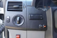 Mercedes-Benz Sprinter 2.1 120kW thumbnail