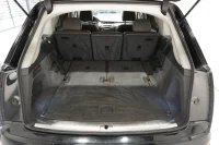 Audi SQ7 4 320kW thumbnail