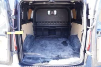 Ford Transit Custom 2 125kW thumbnail