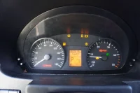 Mercedes-Benz Sprinter 2.1 120kW thumbnail