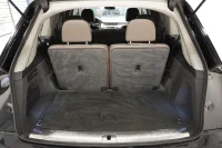 Audi SQ7 4 320kW thumbnail