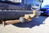 Ford Transit Custom 2 125kW thumbnail