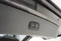 Audi SQ7 4 320kW thumbnail