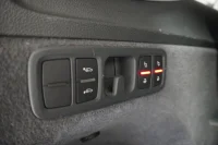 Audi SQ7 4 320kW thumbnail