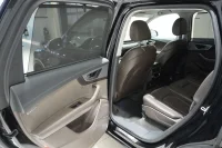 Audi SQ7 4 320kW thumbnail