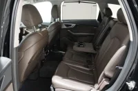 Audi SQ7 4 320kW thumbnail