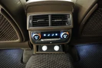 Audi SQ7 4 320kW thumbnail