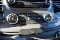 Ford Transit Custom 2 125kW thumbnail