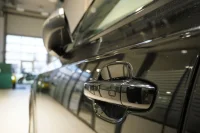 Audi SQ7 4 320kW thumbnail