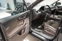 Audi SQ7 4 320kW thumbnail