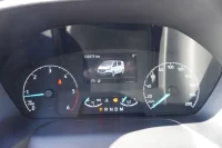 Ford Transit Custom 2 125kW thumbnail