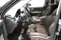 Audi SQ7 4 320kW thumbnail