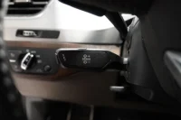 Audi SQ7 4 320kW thumbnail