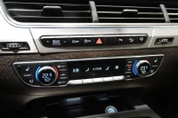 Audi SQ7 4 320kW thumbnail