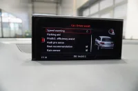 Audi SQ7 4 320kW thumbnail