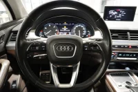 Audi SQ7 4 320kW thumbnail