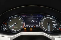 Audi SQ7 4 320kW thumbnail