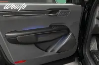 Kia EV9 AWD 385HK GT-Line 6-Sits /Pano /360 /Moms/4.95% 283kW thumbnail