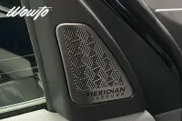 Kia EV9 AWD 385HK GT-Line 6-Sits /Pano /360 /Moms/4.95% 283kW thumbnail