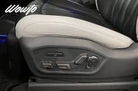 Kia EV9 AWD 385HK GT-Line 6-Sits /Pano /360 /Moms/4.95% 283kW thumbnail