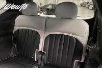 Kia EV9 AWD 385HK GT-Line 6-Sits /Pano /360 /Moms/4.95% 283kW thumbnail