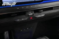 Kia EV9 AWD 385HK GT-Line 6-Sits /Pano /360 /Moms/4.95% 283kW thumbnail