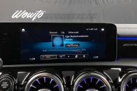 Mercedes-Benz CLA 45 S AMG 4M+ Shooting Brake / Pano / 4.95% 310kW thumbnail