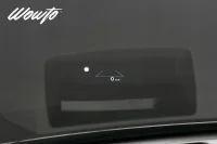 Kia EV9 AWD 385HK GT-Line 6-Sits /Pano /360 /Moms/4.95% 283kW thumbnail