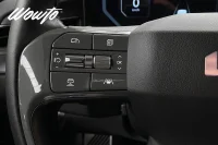 Kia EV9 AWD 385HK GT-Line 6-Sits /Pano /360 /Moms/4.95% 283kW thumbnail