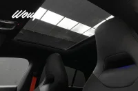 Mercedes-Benz CLA 45 S AMG 4M+ Shooting Brake / Pano / 4.95% 310kW thumbnail