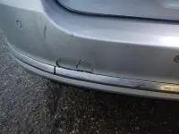 Volkswagen Passat 2.0 103kW thumbnail