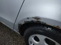 Volkswagen Passat 2.0 103kW thumbnail