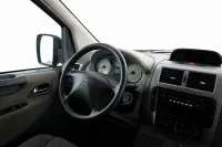Citroen Jumpy 2.0 88kW thumbnail