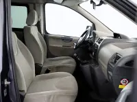 Citroen Jumpy 2.0 88kW thumbnail