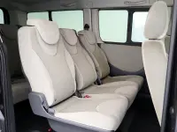 Citroen Jumpy 2.0 88kW thumbnail