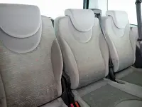 Citroen Jumpy 2.0 88kW thumbnail