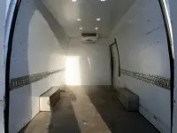 Ford Transit 2.2 93kW thumbnail