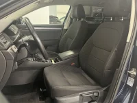 Skoda Superb Combi Active FL PLUS 7-k DSG 4x4 2 140kW thumbnail