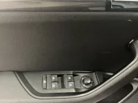 Skoda Superb Combi Active FL PLUS 7-k DSG 4x4 2 140kW thumbnail