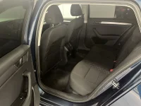 Skoda Superb Combi Active FL PLUS 7-k DSG 4x4 2 140kW thumbnail