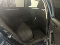 Skoda Superb Combi Active FL PLUS 7-k DSG 4x4 2 140kW thumbnail