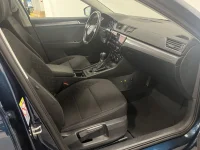 Skoda Superb Combi Active FL PLUS 7-k DSG 4x4 2 140kW thumbnail