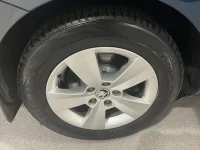 Skoda Superb Combi Active FL PLUS 7-k DSG 4x4 2 140kW thumbnail