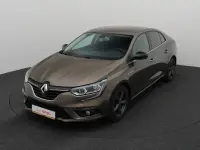 Renault Megane 1.3 85kW thumbnail