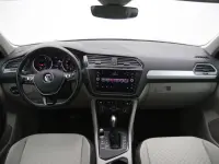 Volkswagen Tiguan 2 110kW thumbnail